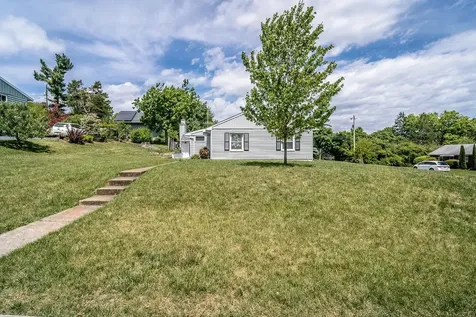 1401 College Avenue Harrisonburg VA 22802