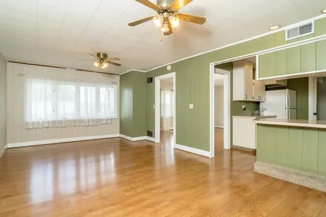 1401 College Avenue Harrisonburg VA 22802