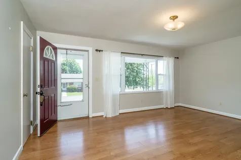 1401 College Avenue Harrisonburg VA 22802
