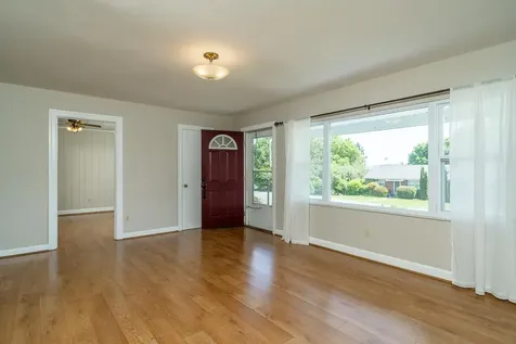1401 College Avenue Harrisonburg VA 22802