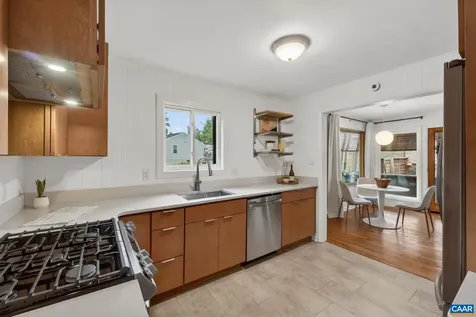 1408 Baker Street Charlottesville VA 22903