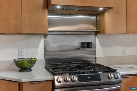 1408 Baker Street Charlottesville VA 22903