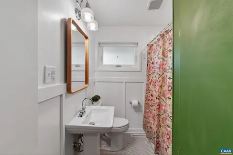 1408 Baker Street Charlottesville VA 22903