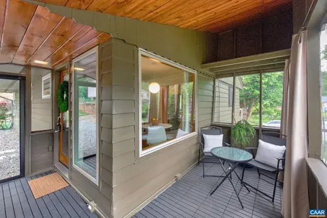 1408 Baker Street Charlottesville VA 22903