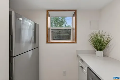 1408 Baker Street Charlottesville VA 22903