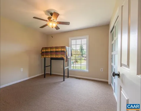 111 Morning Side Court Ruckersville VA 22968