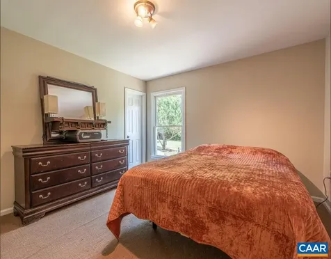111 Morning Side Court Ruckersville VA 22968