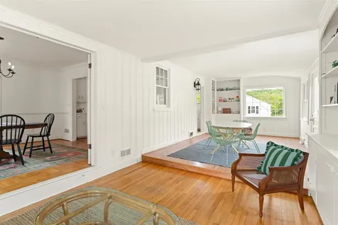 7 Taylor Street Staunton VA 24401