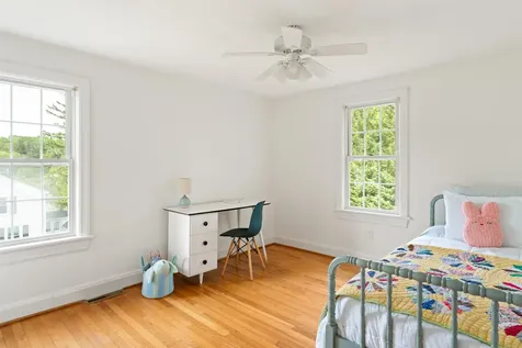 7 Taylor Street Staunton VA 24401