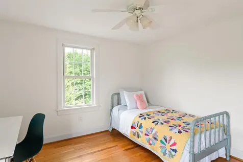 7 Taylor Street Staunton VA 24401