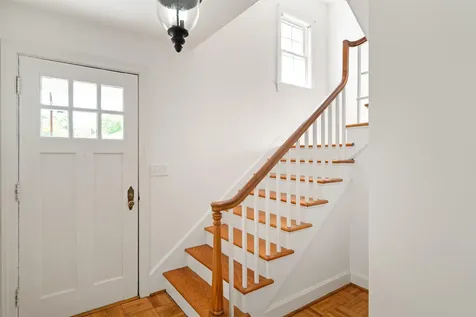 7 Taylor Street Staunton VA 24401