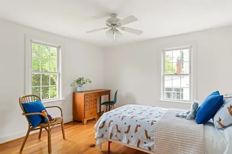 7 Taylor Street Staunton VA 24401