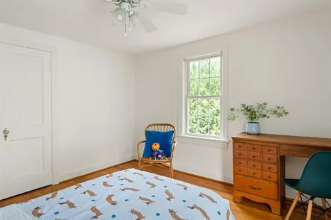 7 Taylor Street Staunton VA 24401