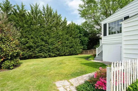 7 Taylor Street Staunton VA 24401