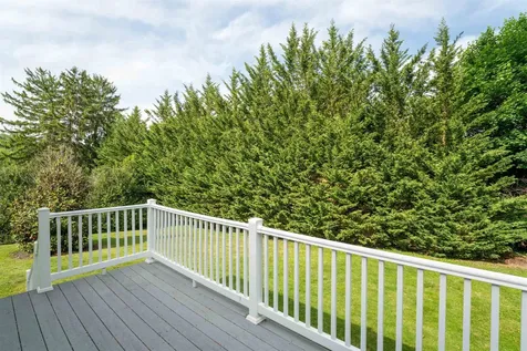 7 Taylor Street Staunton VA 24401