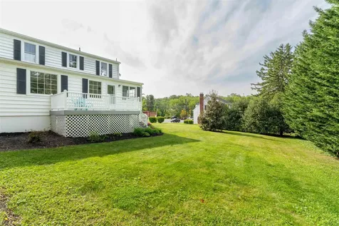 7 Taylor Street Staunton VA 24401