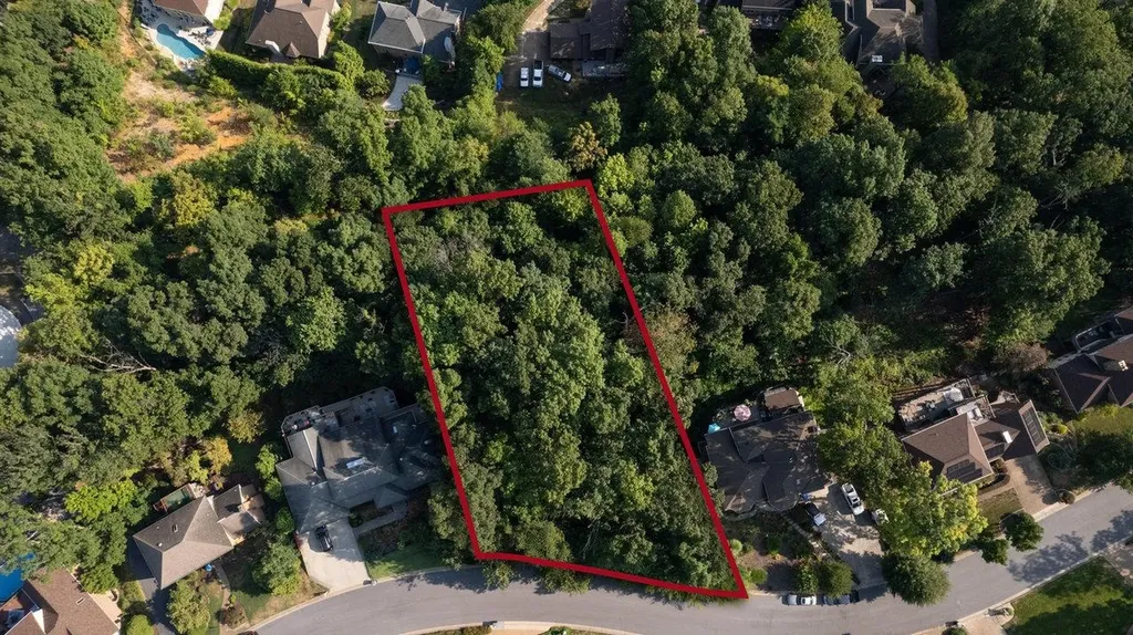 171 Diamond Court Harrisonburg VA 22801