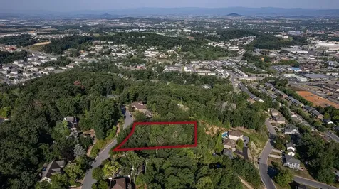 171 Diamond Court Harrisonburg VA 22801
