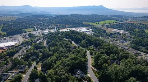 171 Diamond Court Harrisonburg VA 22801