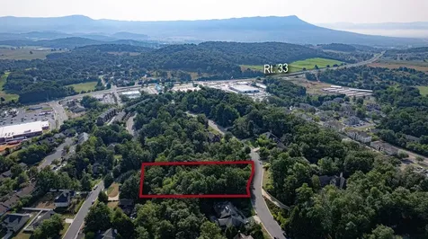 171 Diamond Court Harrisonburg VA 22801
