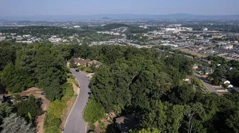 171 Diamond Court Harrisonburg VA 22801