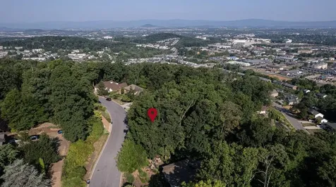 171 Diamond Court Harrisonburg VA 22801