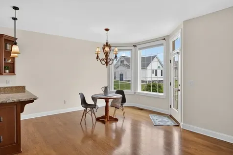 675 Coltsfoot Lane Mcgaheysville VA 22840