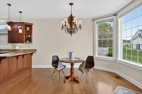 675 Coltsfoot Lane Mcgaheysville VA 22840