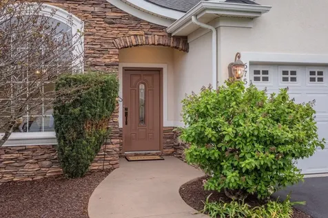 675 Coltsfoot Lane Mcgaheysville VA 22840