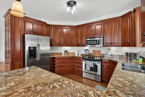 675 Coltsfoot Lane Mcgaheysville VA 22840