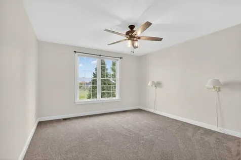 675 Coltsfoot Lane Mcgaheysville VA 22840