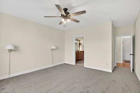 675 Coltsfoot Lane Mcgaheysville VA 22840