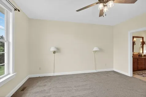 675 Coltsfoot Lane Mcgaheysville VA 22840
