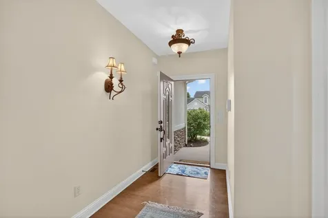 675 Coltsfoot Lane Mcgaheysville VA 22840
