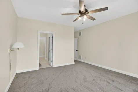 675 Coltsfoot Lane Mcgaheysville VA 22840