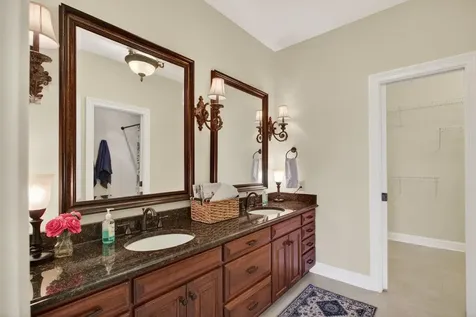 675 Coltsfoot Lane Mcgaheysville VA 22840