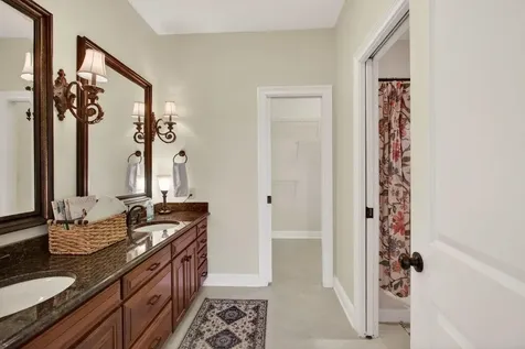 675 Coltsfoot Lane Mcgaheysville VA 22840