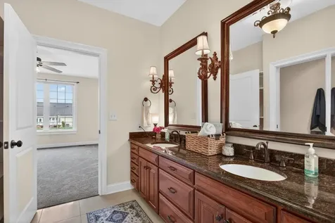 675 Coltsfoot Lane Mcgaheysville VA 22840