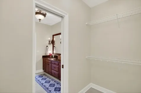 675 Coltsfoot Lane Mcgaheysville VA 22840