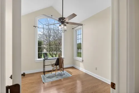 675 Coltsfoot Lane Mcgaheysville VA 22840