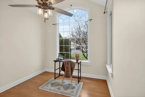 675 Coltsfoot Lane Mcgaheysville VA 22840