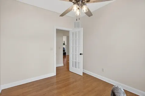 675 Coltsfoot Lane Mcgaheysville VA 22840