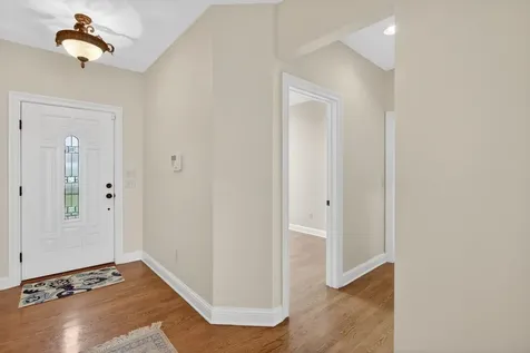 675 Coltsfoot Lane Mcgaheysville VA 22840
