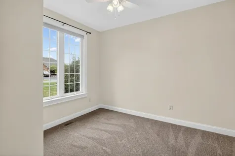 675 Coltsfoot Lane Mcgaheysville VA 22840