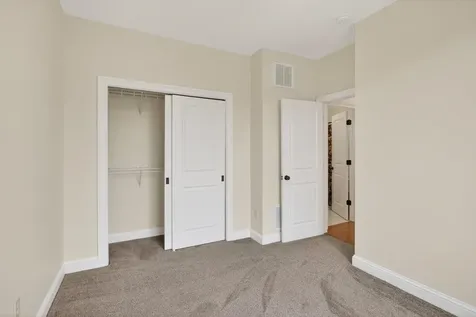 675 Coltsfoot Lane Mcgaheysville VA 22840