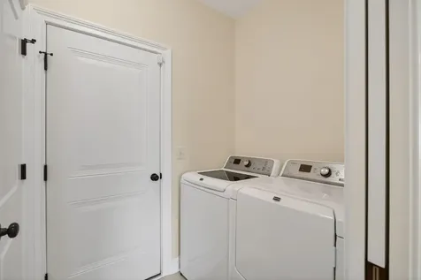 675 Coltsfoot Lane Mcgaheysville VA 22840