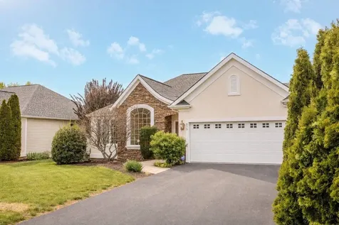 675 Coltsfoot Lane Mcgaheysville VA 22840