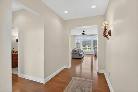 675 Coltsfoot Lane Mcgaheysville VA 22840