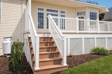 675 Coltsfoot Lane Mcgaheysville VA 22840