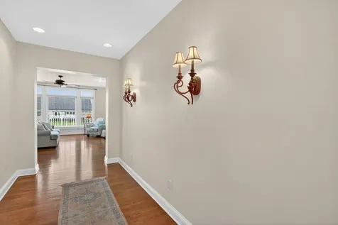 675 Coltsfoot Lane Mcgaheysville VA 22840